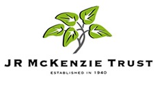 Member Highlight: J R McKenzie Trust