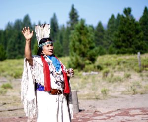 1-chief-caleen-sisk-winnemem-wintu-sunrise-ceremony