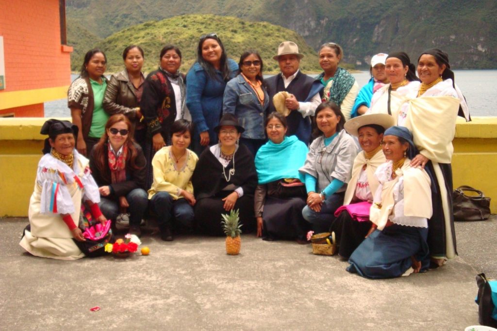 yt-ecuador-2012