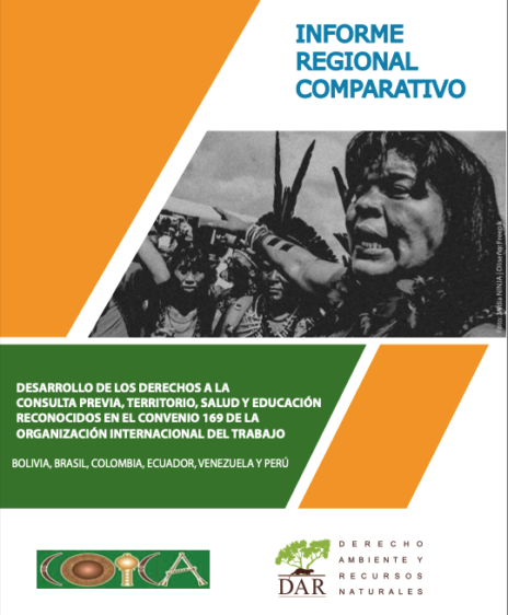 inf_c169_COICA_DAR inf_c169_COICA_DAR