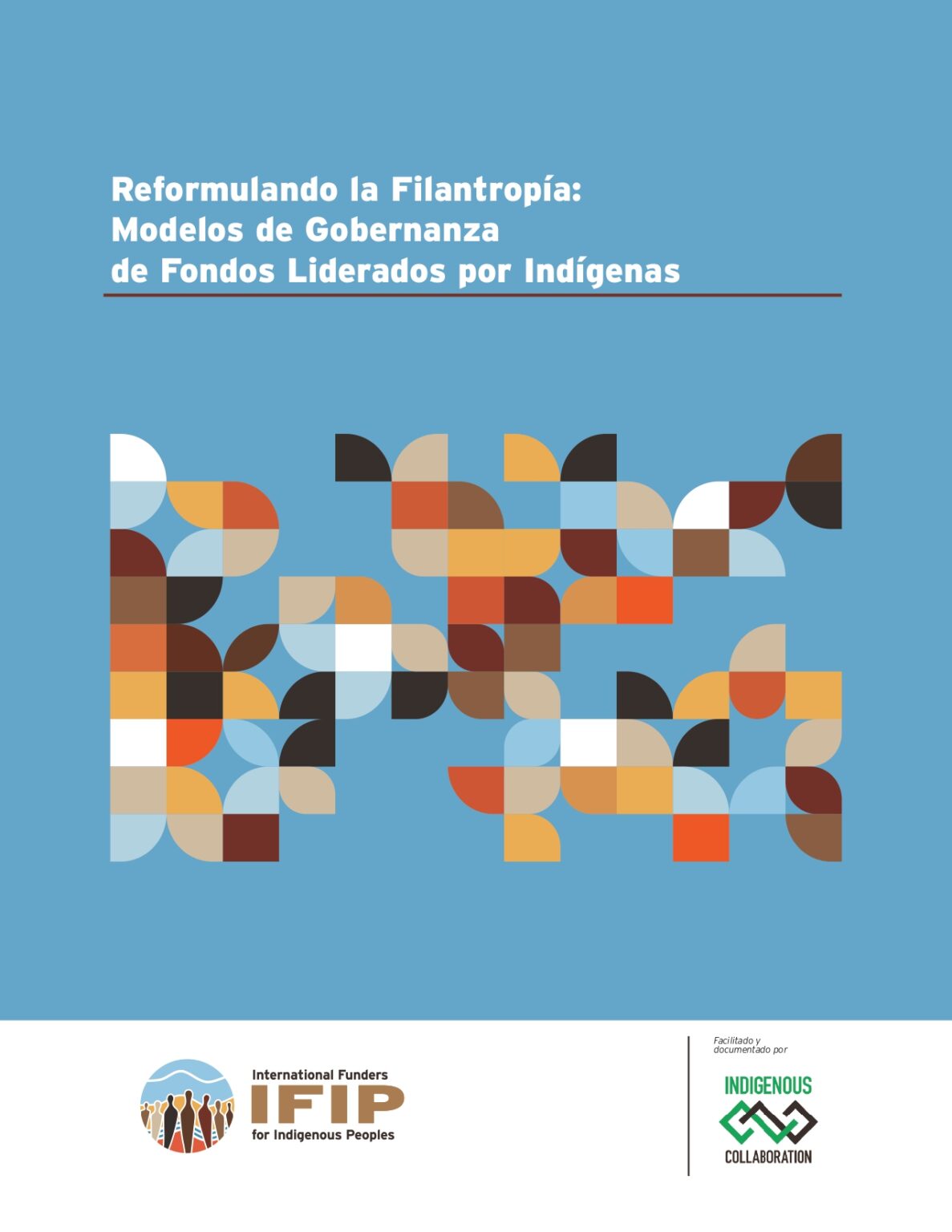 IFIP ILFGS_071125_final_spanish__page-0001