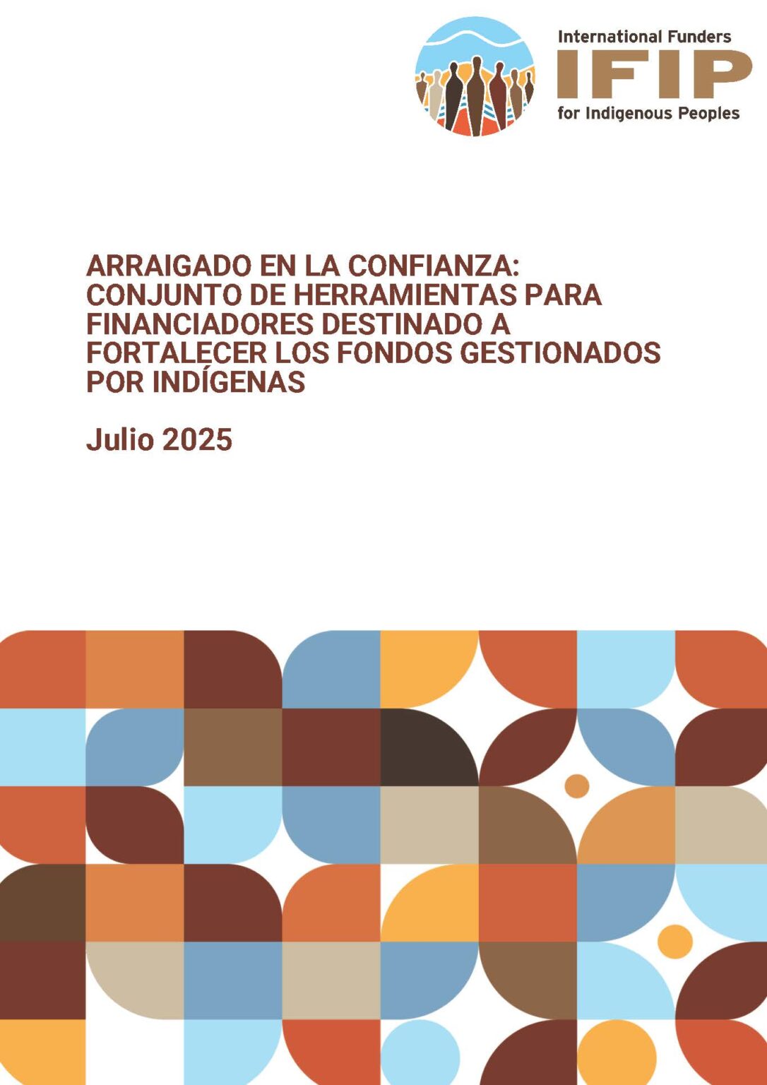 Arraigado en la confianza - Conjunto de Herramientas_Page_01