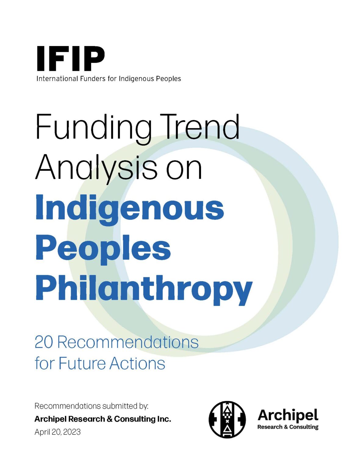 2-IFIP_20-Recommendations-for-Future-Action_Page_1