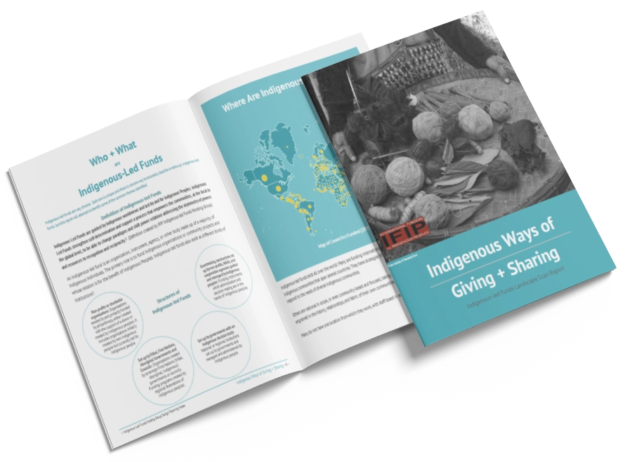 mockup-ways-to-give copy
