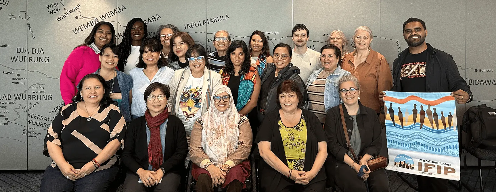 ifip-registration-photo