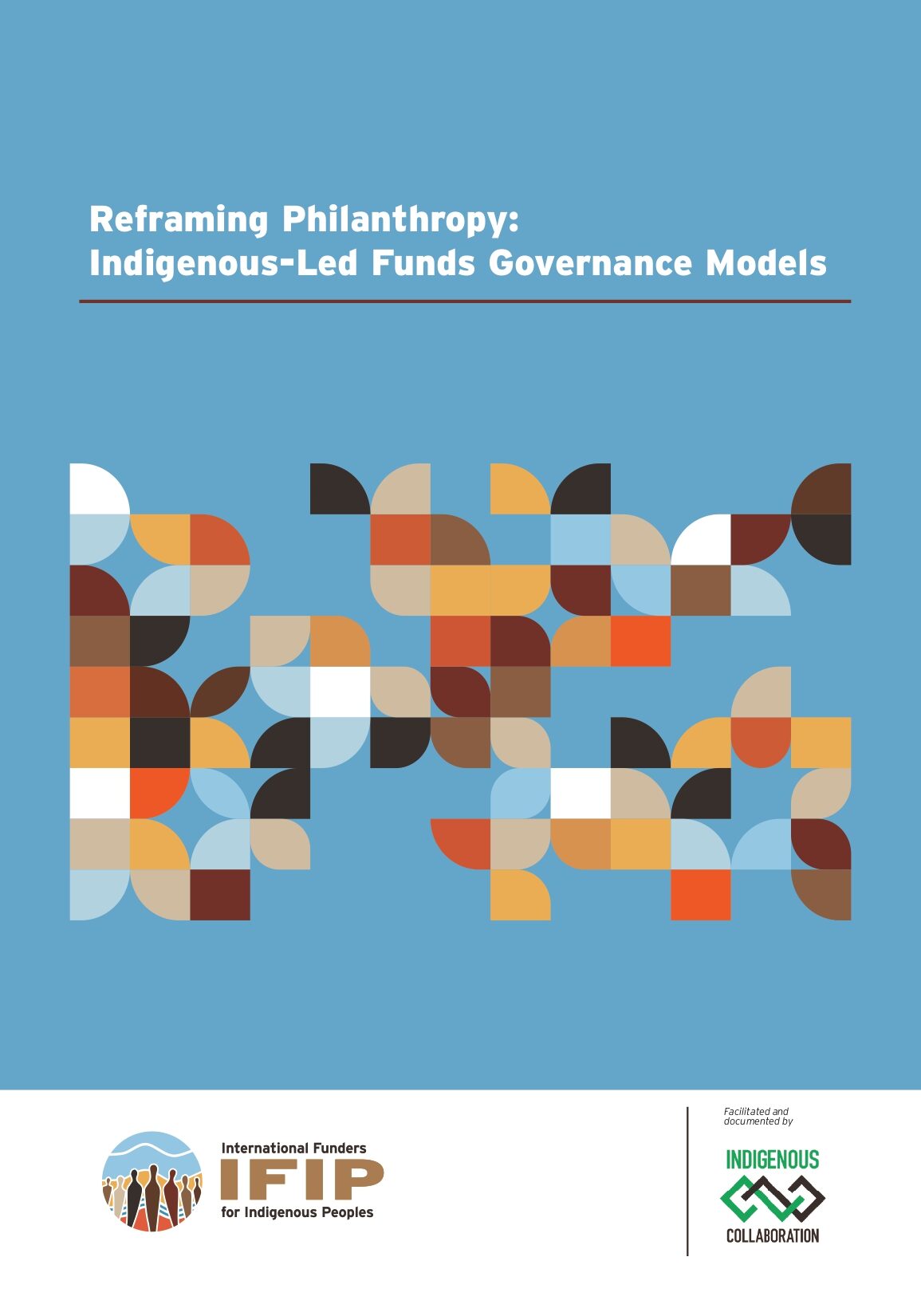 Reframing Philanthropy Indigenous Led Funds Governance Models Final_pages-to-jpg-0001