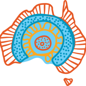 global-conference-logo-2026