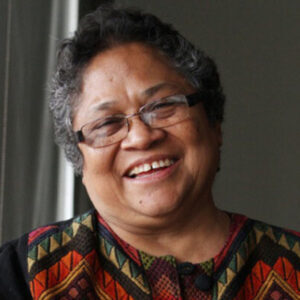 ilf-ifip-_0000_Myrna Cunningham