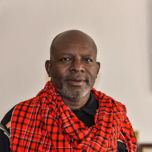 ilf-ifip-_0001_Malih Ole Kaunga
